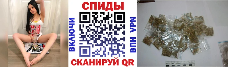 гидра ссылка  Артём  БУТИРАТ GHB 