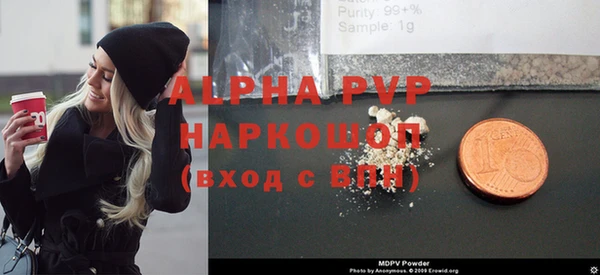 крисы Алексин