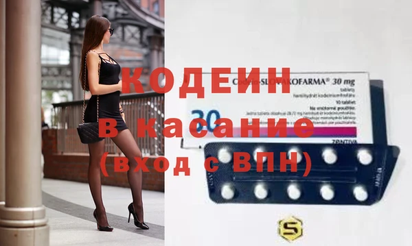 крисы Алексин