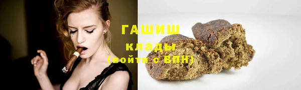крисы Алексин