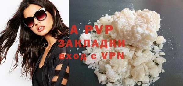 крисы Алексин
