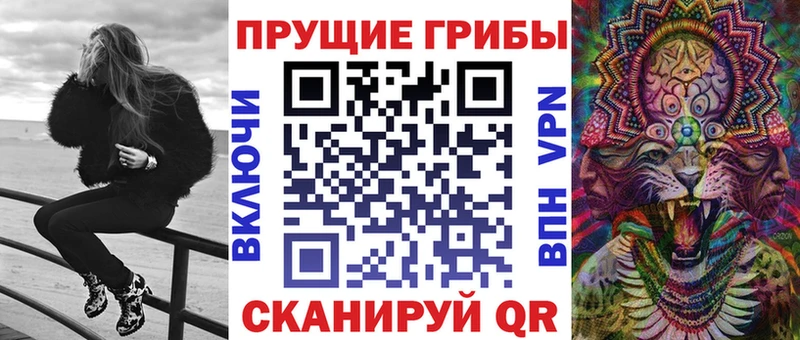 hydra рабочий сайт  Артём  Галлюциногенные грибы Psilocybine cubensis  продажа наркотиков 